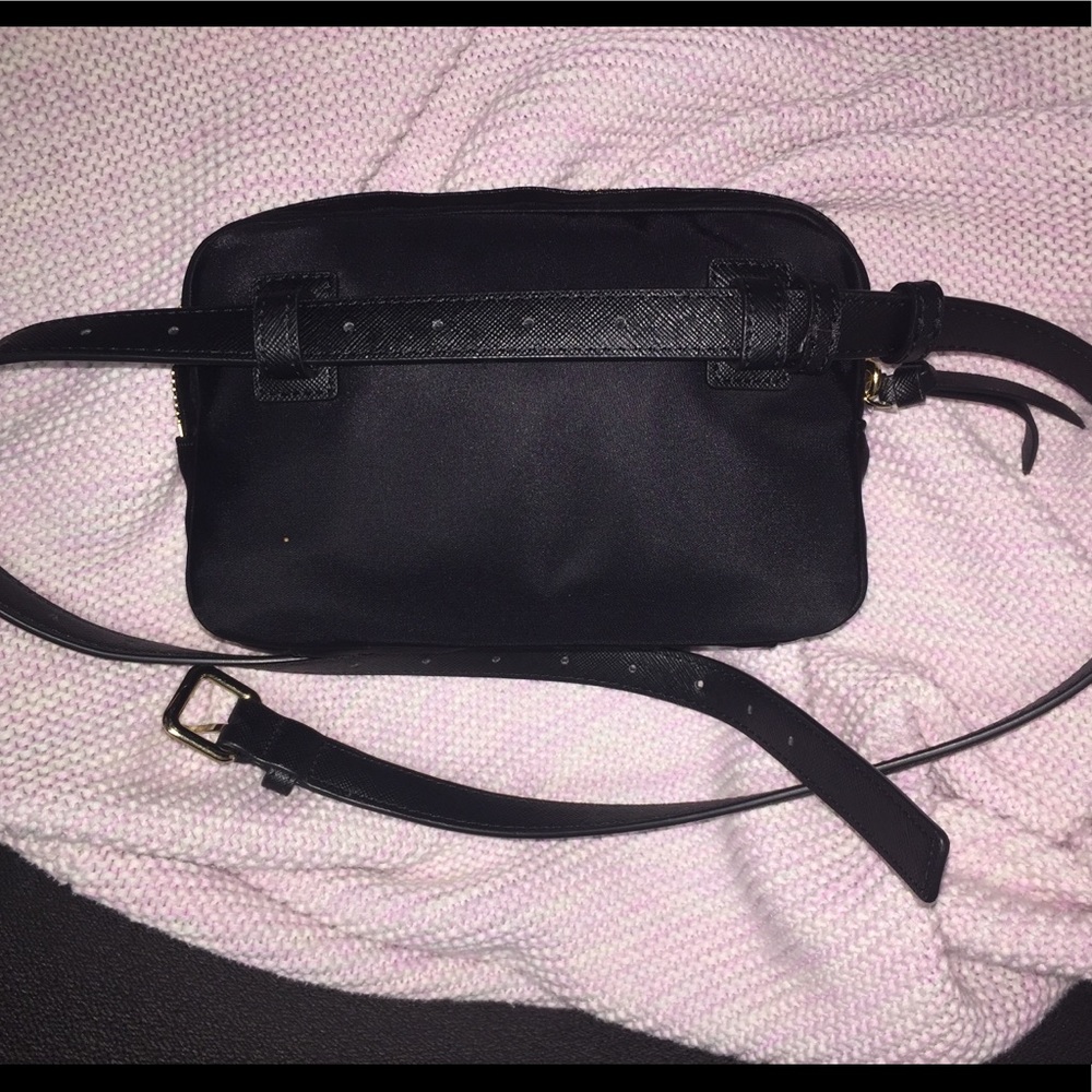 KATE SPADE ♠️ SOPHY WILSON ROAD WAIST PACK - Picture 3 of 8